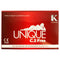 Kamyra UNIQUE C.2 Free Pack 3